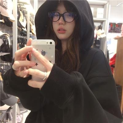 阿马尔菲:女神的报酬