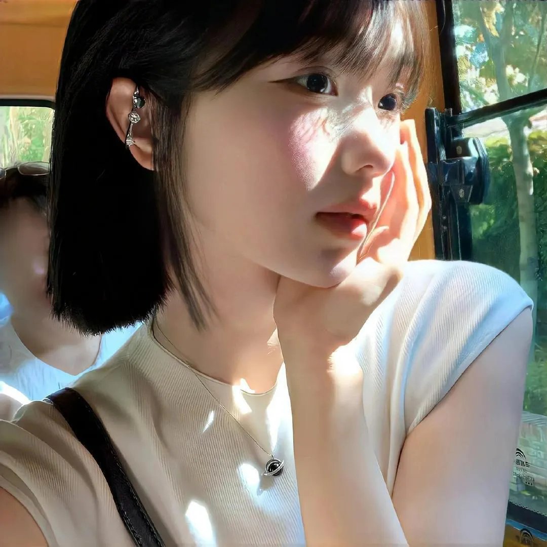 金蚕往事