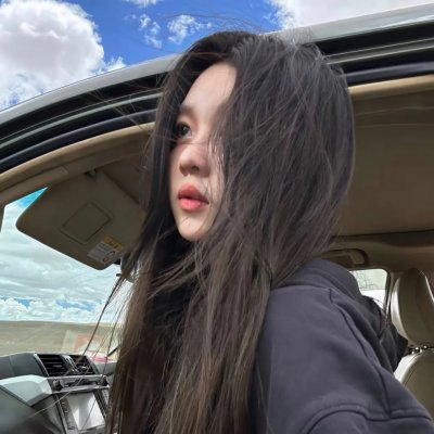 好像一条狗