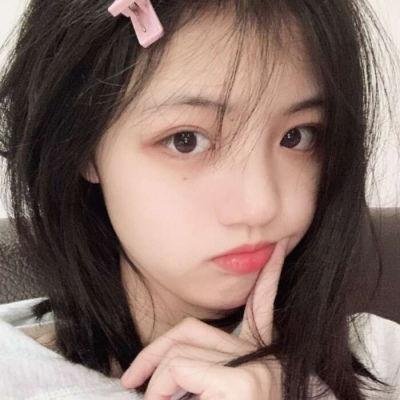 我唱我想爱