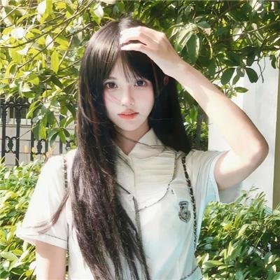 人口零增长