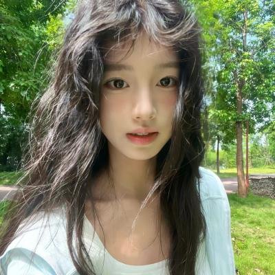 黑幕追凶