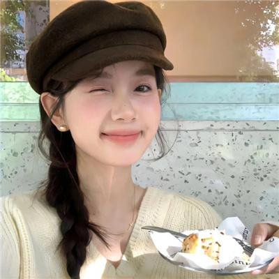 堡垒:印度篇