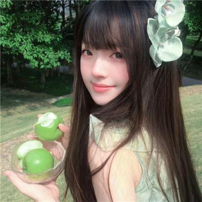 好莱坞芭比电影版