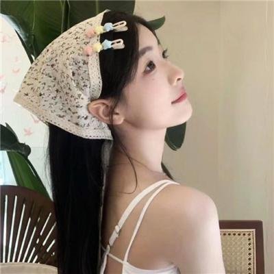 听牠怎么说
