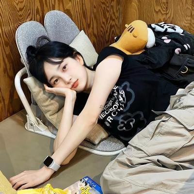 商界精英解甲归田