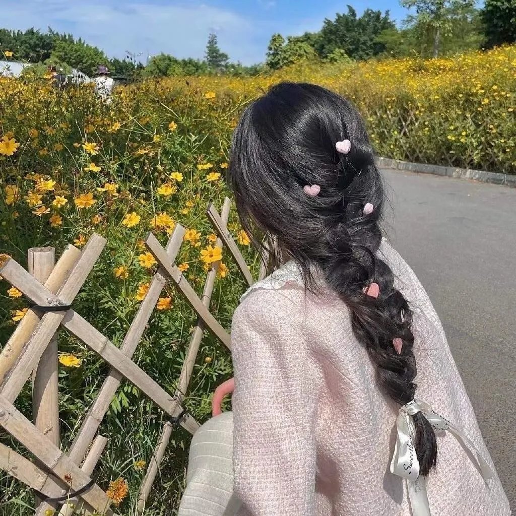 给小桃的信