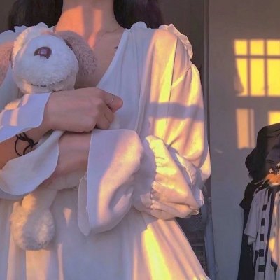 七零小孕妻,被全家团宠