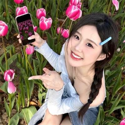 横冲直撞立大功