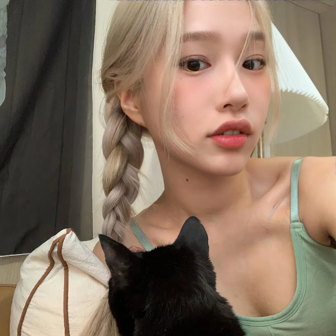 我的英格兰