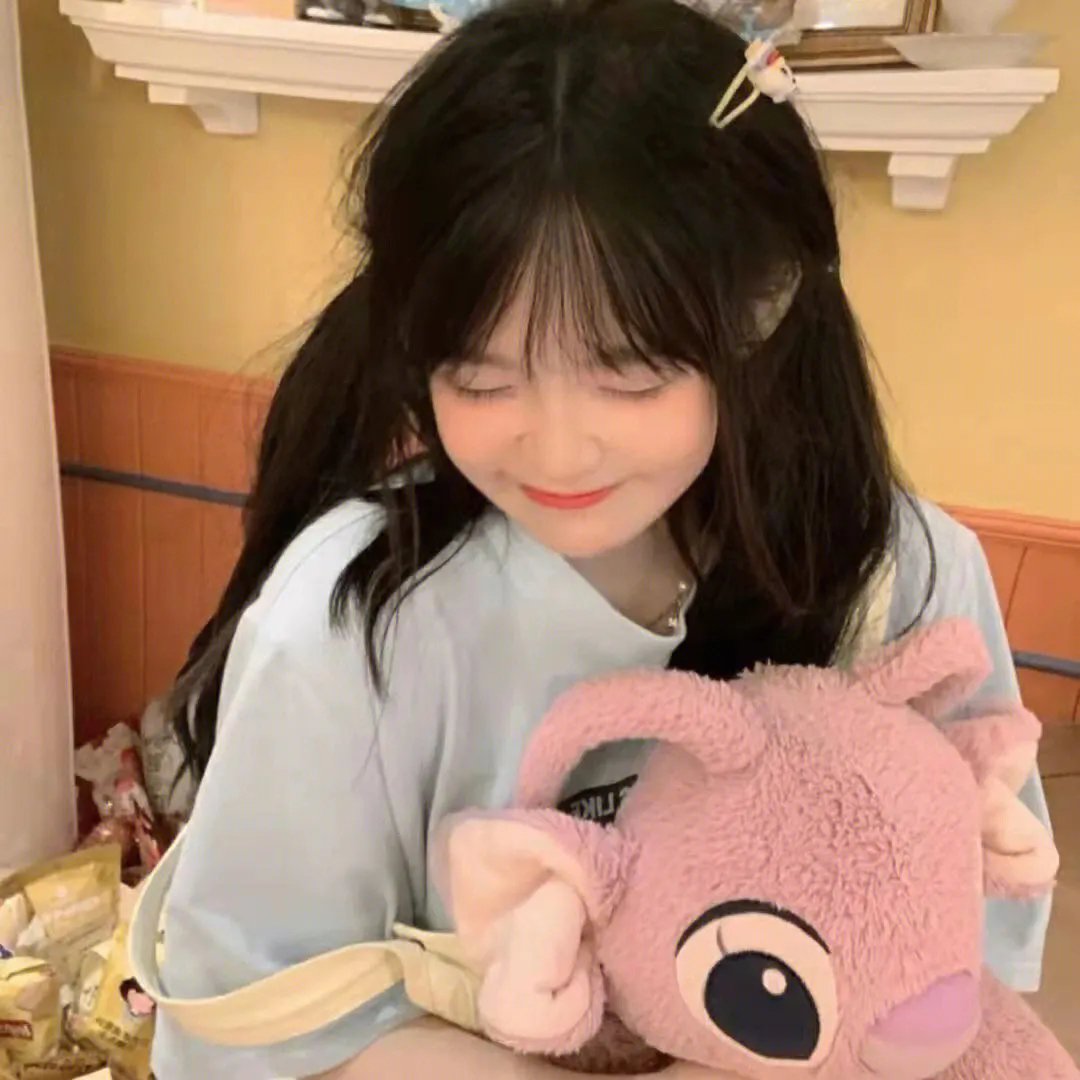 沉沦她的风情万种