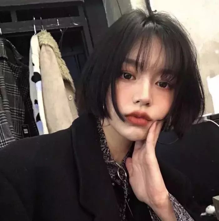 恰巧的爱情