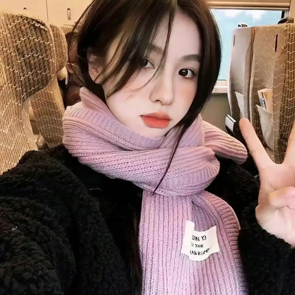 江总别虐,时小姐又跑了