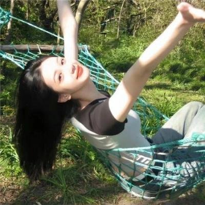 隔壁夫妇第二季