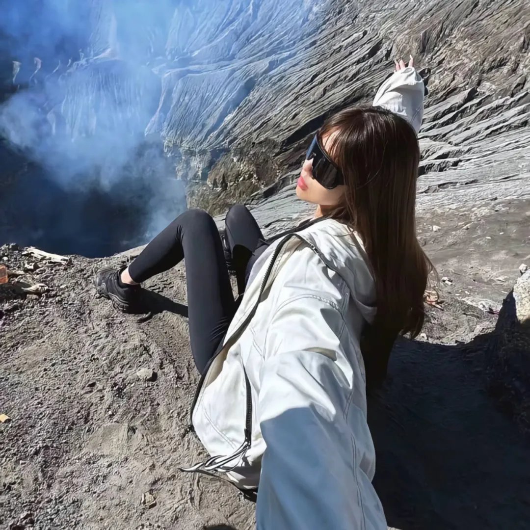 离婚后,傅总要倒贴