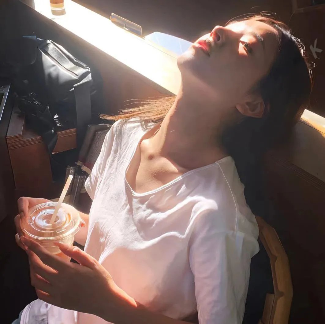 三个女人的故事