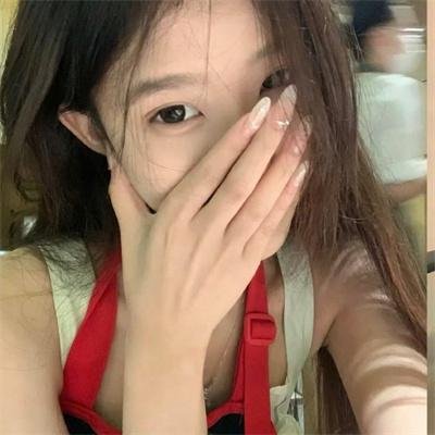 六枪手