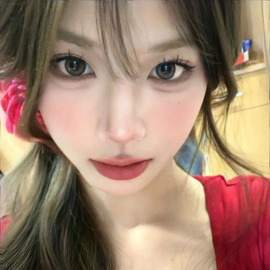小妖在人间