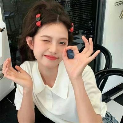 瓦列里·契卡洛夫